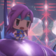 Illustration for article titled Look At iWorld Of Final Fantasy/i. Just Look At It.